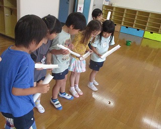 どんぐり